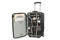 Lowepro Pro Roller Lite 250 AW - bild 2