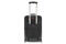 Lowepro Pro Roller Lite 250 AW - bild 5