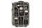Lowepro Pro Roller Lite 250 AW - bild 3
