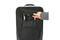 Lowepro Pro Roller Lite 250 AW - bild 4