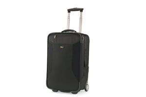 Väskor - Lowepro - Pro Roller - Lowepro Pro Roller Lite 250 AW