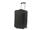 Lowepro Pro Roller Lite 250 AW