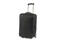 Lowepro Pro Roller Lite 250 AW - bild 1