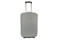 Lowepro Pro Roller Lite 250 AW - bild 6