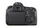 Canon EOS 60D Hus - bild 3