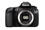 Canon EOS 60D Hus