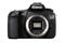 Canon EOS 60D Hus - bild 1