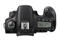 Canon EOS 60D Hus - bild 2