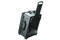 PELI CASE 1610 Svart utan skum - bild 2