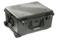 PELI CASE 1610 Svart utan skum - bild 1