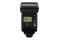 Panasonic Blixt DMW-FL500E - bild 2