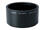 Panasonic Linsadapter DMW-LA3