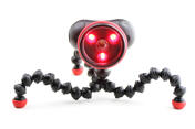 Joby Gorillatorch Flare