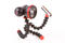 Joby Gorillatorch Flare - bild 2