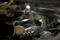 Joby Gorillatorch Flare - bild 8