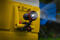 Joby Gorillatorch Flare - bild 7