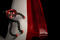 Joby Gorillatorch Flare - bild 5