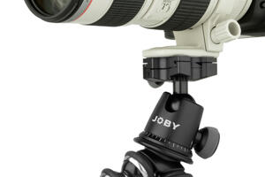 Joby Gorillapod Kulled X