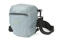 Lowepro Toploader Zoom Pro 65 AW - bild 3