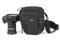 Lowepro Toploader Zoom Pro 65 AW - bild 2