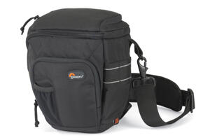 Lowepro Toploader Zoom Pro 65 AW