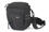 Lowepro Toploader Zoom Pro 65 AW