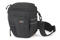 Lowepro Toploader Zoom Pro 65 AW - bild 1