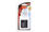 Hähnel Batteri HL-CA110 / motsvarar Casio NP-110