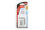 Hähnel Batteri HL-CA90 /  motsvarar Casio NP-90