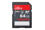SanDisk SDXC Ultra 32GB