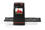 JOBO SnapScan 5000