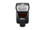Nikon Speedlight SB-700