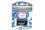 Hähnel Batteri HL-610 / motsvarar Panasonic CGR-V14/610