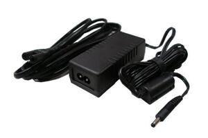 Kameratillbehör - Kablar / Kontakter - AC Adapter - Pentax - Pentax AC-adapter. K-AC10E