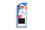 Hähnel Batteri HL-PB13 / motsvarar Panasonic DMW-BLB13E