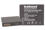 Hähnel Batteri HL-PF10E  / motsvarar Pansonic DMW-BCF10E