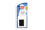 Hähnel Batteri HL-PG10E / motsvarar Panasonic DMW-BCG10E