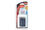 Hähnel Batteri HL-CA20 / motsvarar Casio NP-20