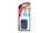 Hähnel Batteri HL-CA30 / motsvarar Casio NP-30