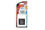 Hähnel Batteri HL-CA40 / motsvarar Casio NP40