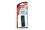 Hähnel Batteri HL-CA50 / motsvarar Casio NP-50