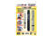 Lenspen Photo Triklear - bild 1