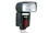 Nissin Blixt Di866 Mark II Sony