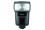 Nissin Blixt Di622 Mark II Canon