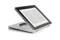 Joby Gorillamobile ORI för iPad 2 - bild 6