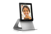 Joby Gorillamobile ORI för iPad 2