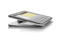 Joby Gorillamobile ORI för iPad 2 - bild 5