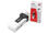 Trust USB 2.0 mini kortläsare