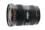 Canon EF 16-35mm f/2.8L ll USM