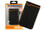 Transcend StoreJet 1,8" 120GB